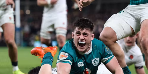 Wales v Italy - Six Nations 2026 Tickets