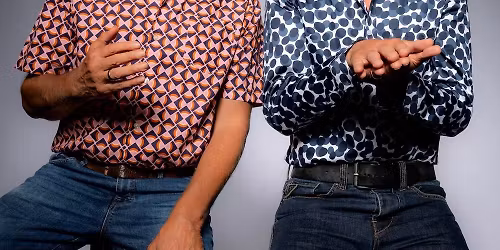 die feisten \u2022 Braunschweig \u2022 MEC