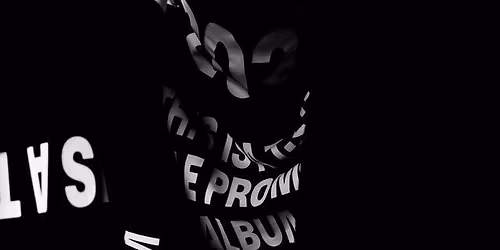 Otsochodzi in Warszawa