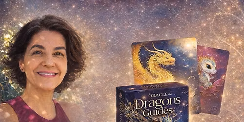 Atelier \u00ab Passer de l\u2019intention \u00e0 la manifestation \u00bb \u00e0 Paris