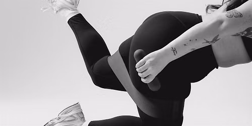 Sunset Pilates by Kansas City Pilates Club