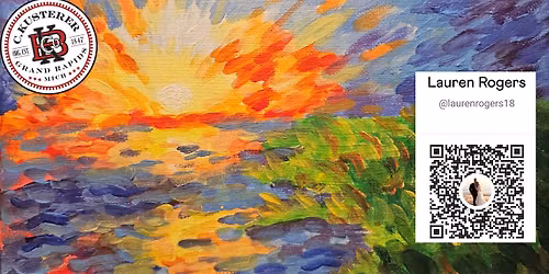 WestSide Art on Tap