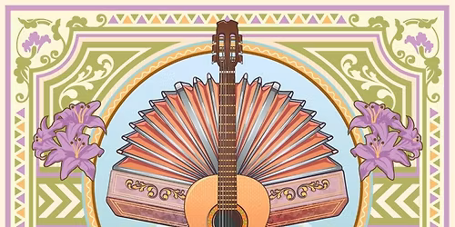 Beaujolais nouveau au Caf\u00e9 du Midi