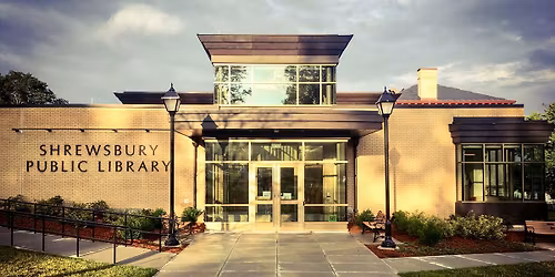 Chapters in Common Book Group