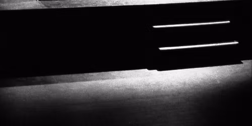 EXPERIMONTAG: JD Zazie & Birgit Ulher + Mat Pogo + Forrest Gimp (DJ-Set)