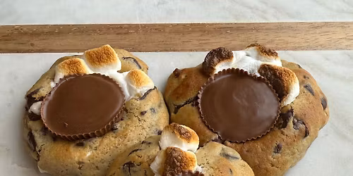 Wilder Market - Roadside Stand