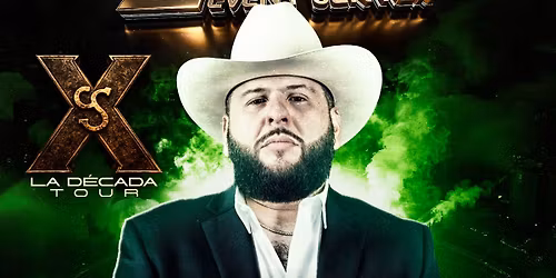 El Fantasma En North Charleston, SC \ud83d\udd25