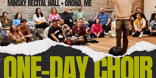 Defying Gravity at Texas A&M University - Rudder Complex