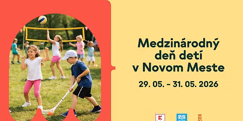 MDD v Novom Meste