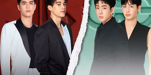 LA Guns Madrid Tickets