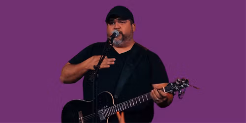 RICH VARGAS i Kellervenner