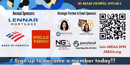 AREAA Back to School Social Night \u2013 Karaoke Pool Party & Supply Drive