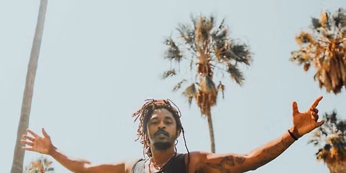 Shwayze