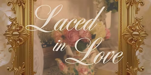 Women\u2019s One Day