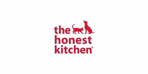 The Honest Kitchen Sampling Event