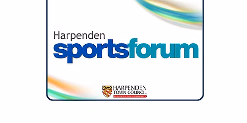 Harpenden Sports Forum