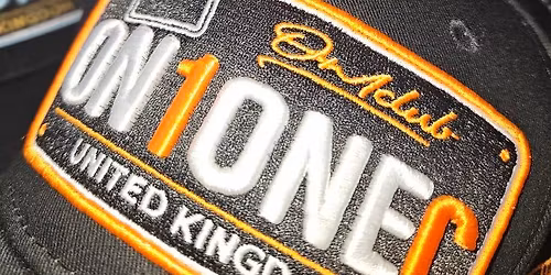 ONONECLUB | NEW GEAR DROP \u2b07\ufe0f