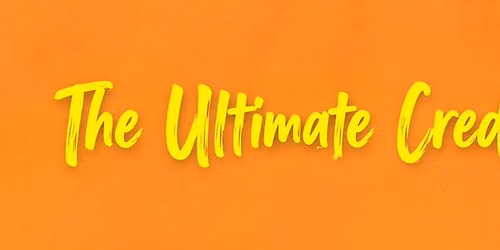 The Ultimate Credit Literacy Workshop