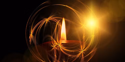 Advent cs\u00fct\u00f6rt\u00f6k a Kernstok- Vill\u00e1ban!