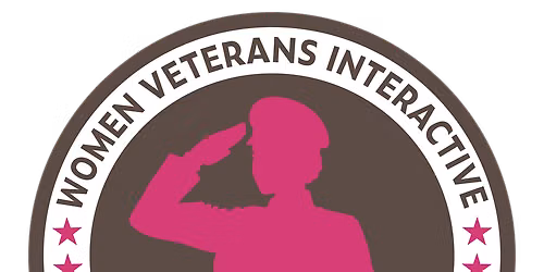 WVI NatCon 2026 Vendors & Exhibitors