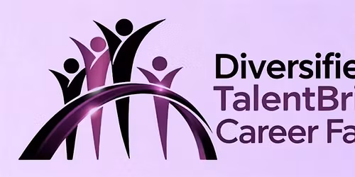 Job Fair in Grapevine, TX - Find your next career and team!