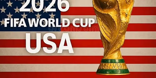 $1 Wings - \u26bd\ud83c\uddfa\ud83c\uddf8 THE WORLD CUP IS HERE! \ud83c\uddfa\ud83c\uddf8\u26bd