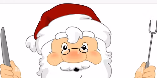 Adelong Fishing Club\u2019s Annual Ham Night