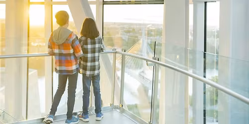 Annual Public Meeting