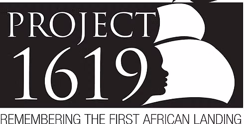 Enslaved African Landing Day