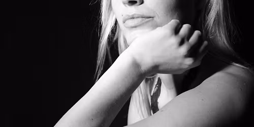 Eva Lavoix & Salma Blanchard - Jazz, Blues & Soul