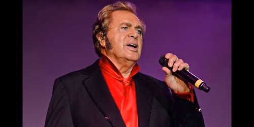 Engelbert Humperdinck Tickets