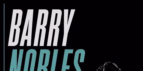 Barry Nobles National Prep Clinic