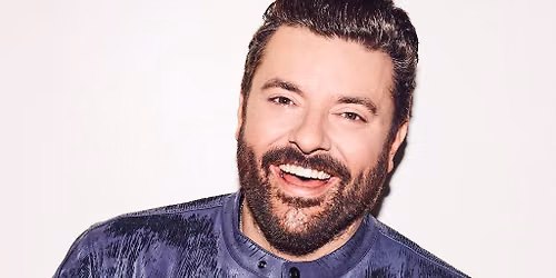 Chris Young | Official Ticket + Hotel Packages