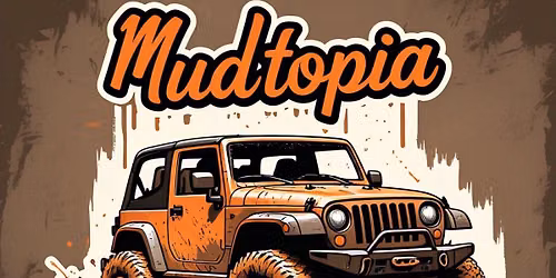 MudTopia Music Festival