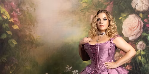 Fox Sessions at LDP!