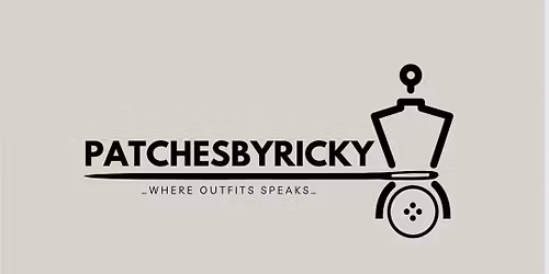 What are you grateful for?