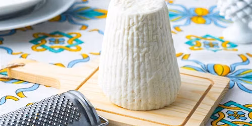 Classic Class: Cheese of the Mediterranean, $75