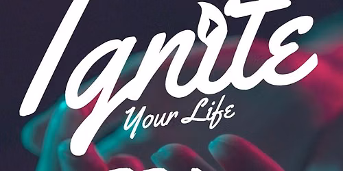 Ignite BBQ & Board Game Nights: Spokane