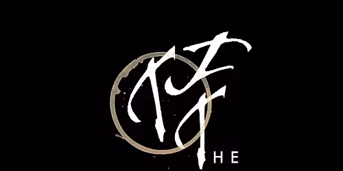 The Family Ties at Jackass Williamsport!