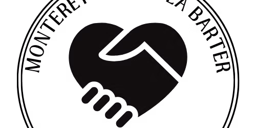 Monterey Peninsula Barter Fair - March 2026