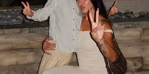  \ud83c\udf97\ufe0f Game Day  Fundraiser for Nicole 