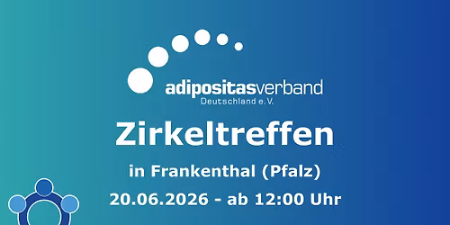 Zirkeltreffen In Frankenthal \/ Pfalz am 20.6.26