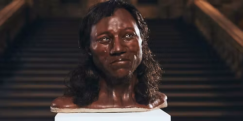 Ross Bridge Community Wide Fall Yard Sale