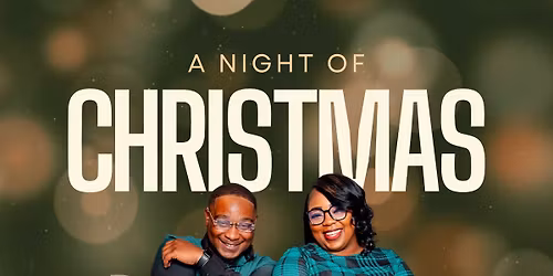 This Christmas Experience