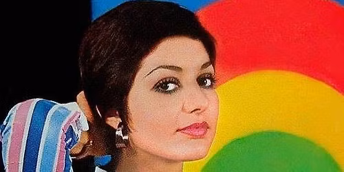 Anadolu Night Fever DJs Present: Nefis M\u00fczik