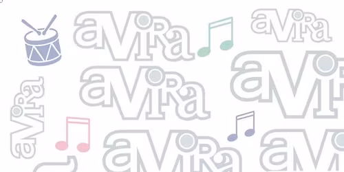 Avira - Brand Launch Celebration