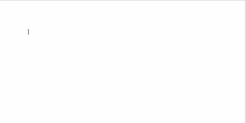 Avira - Brand Launch Celebration