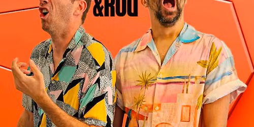 Caj\u00f3n Desastre en Sevilla