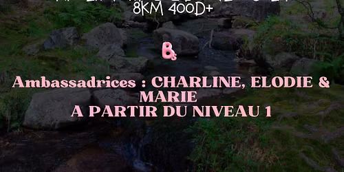COMPLET Boob's after work \u2600\ufe0f #ORBEY