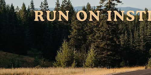 MinneVan Trail Days #6 - Murphy Hanrahan and Ineffable Brewing Company